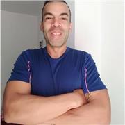 licenciado en educacion mencion informatica